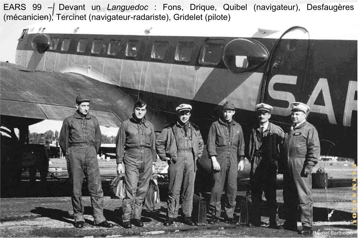 170- ARMEE DE L'AIR EN ALGERIE 1945-1962-18 (32).jpg